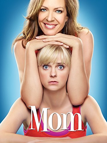 ��� ����� � ������ ���� � �������